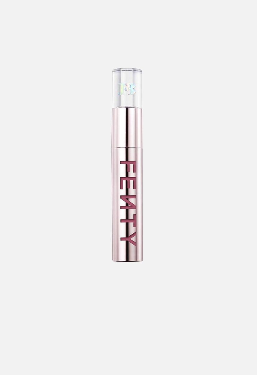 Fenty Beauty - Icon Velvet Liquid Lipstick - Riri