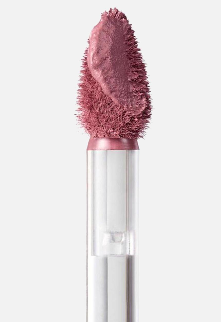 Fenty Beauty - Icon Velvet Liquid Lipstick - Riri