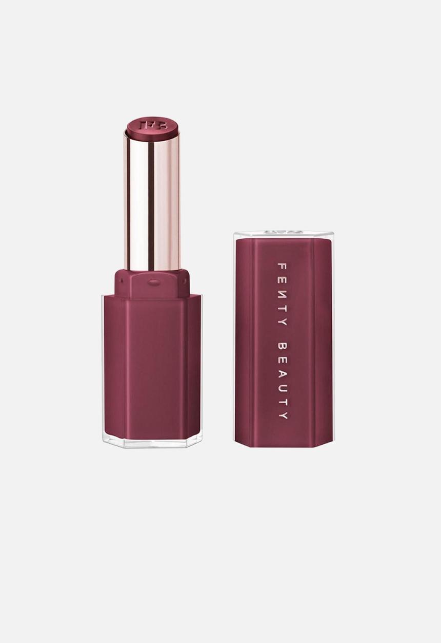 Fenty Beauty - Gloss Bomb Stix - Riri