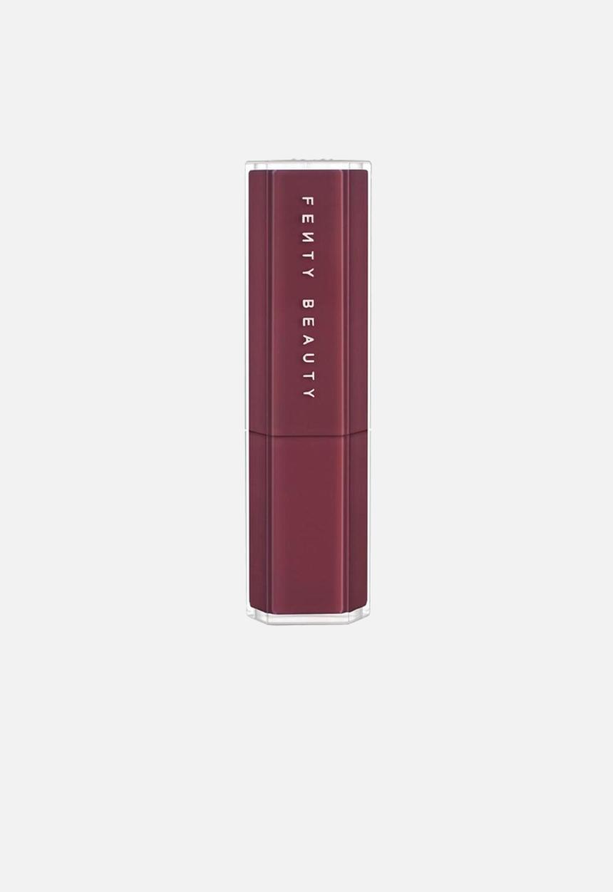 Fenty Beauty - Gloss Bomb Stix - Riri