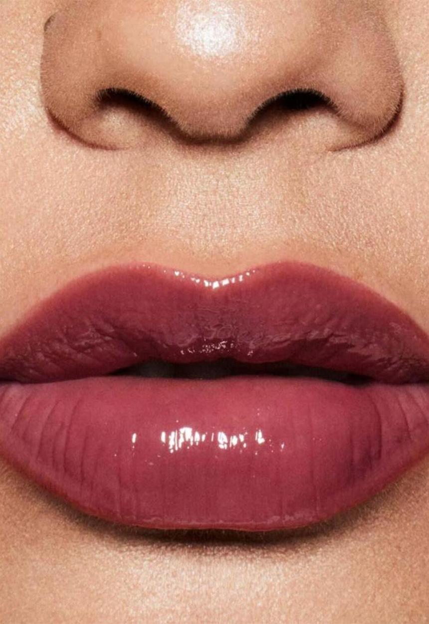 Fenty Beauty - Gloss Bomb Stix - Riri