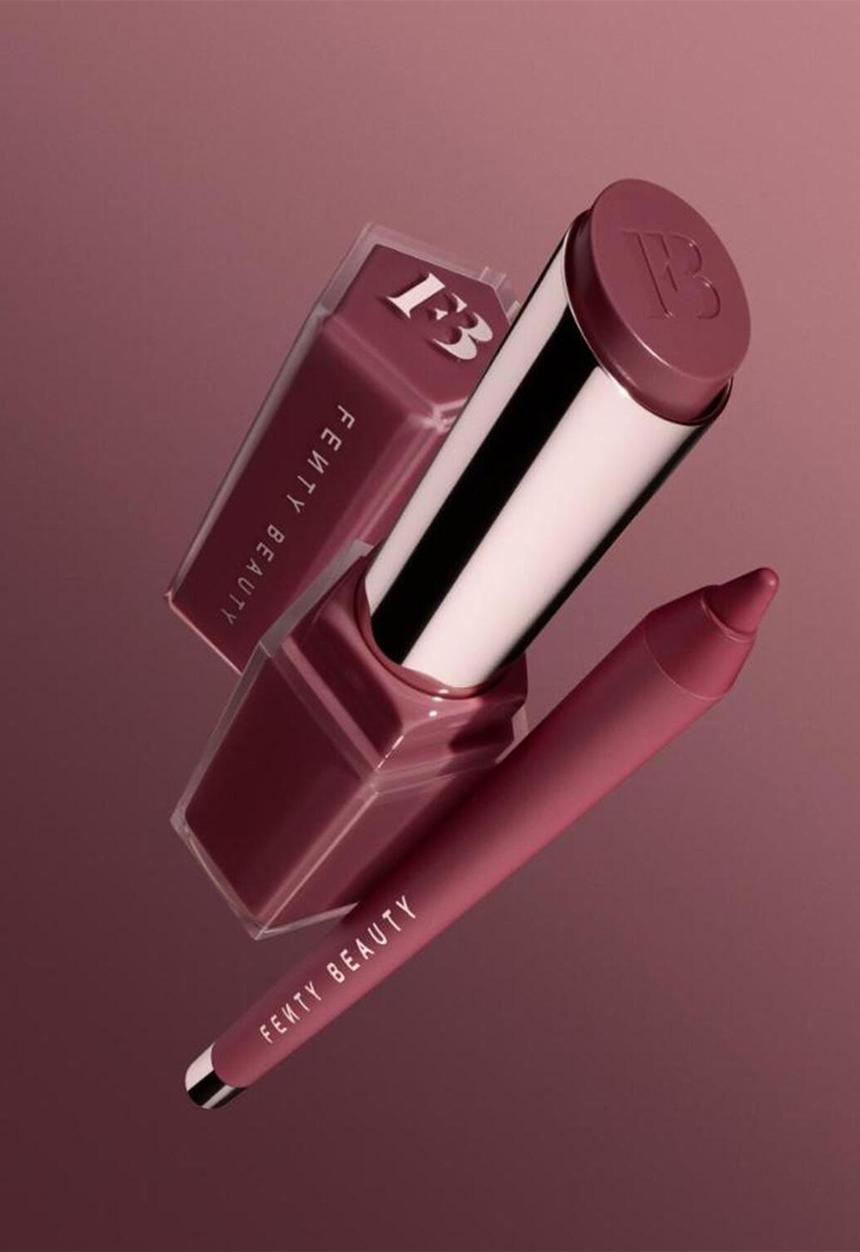 Fenty Beauty - Gloss Bomb Stix - Riri