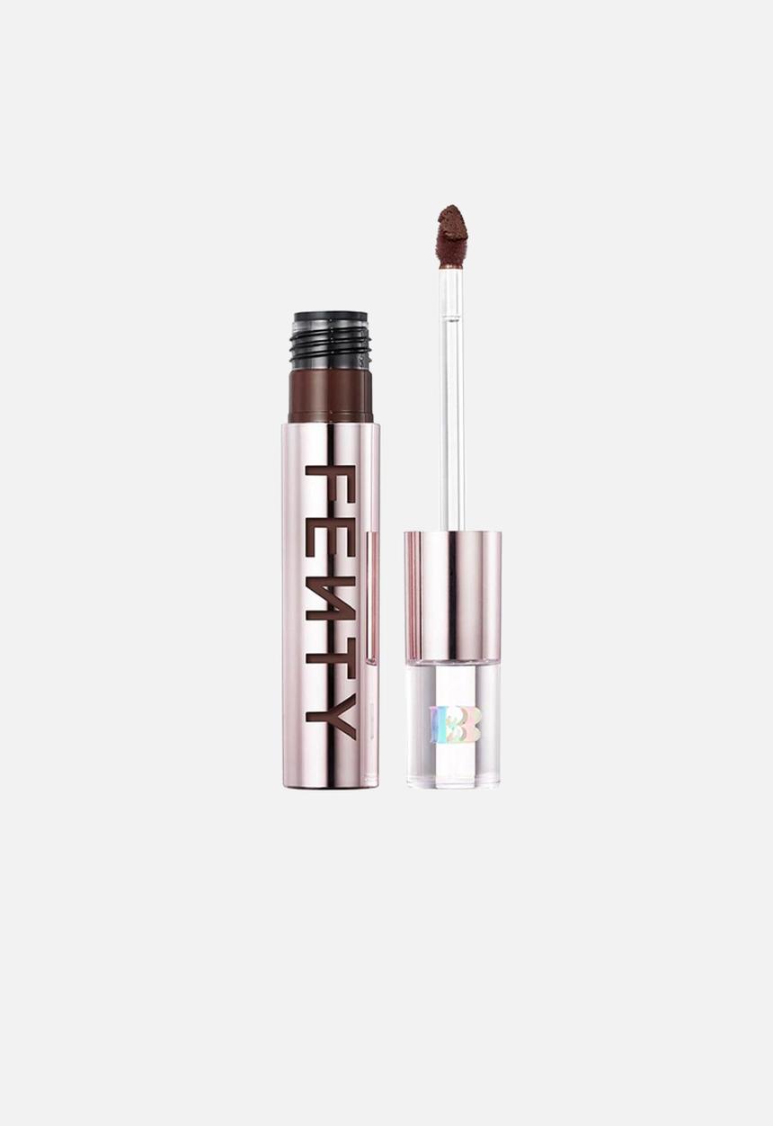 Fenty Beauty - Icon Velvet Liquid Lipstick - Bread Winn'r