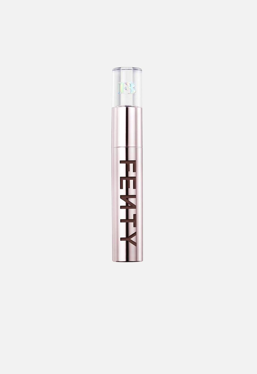 Fenty Beauty - Icon Velvet Liquid Lipstick - Bread Winn'r