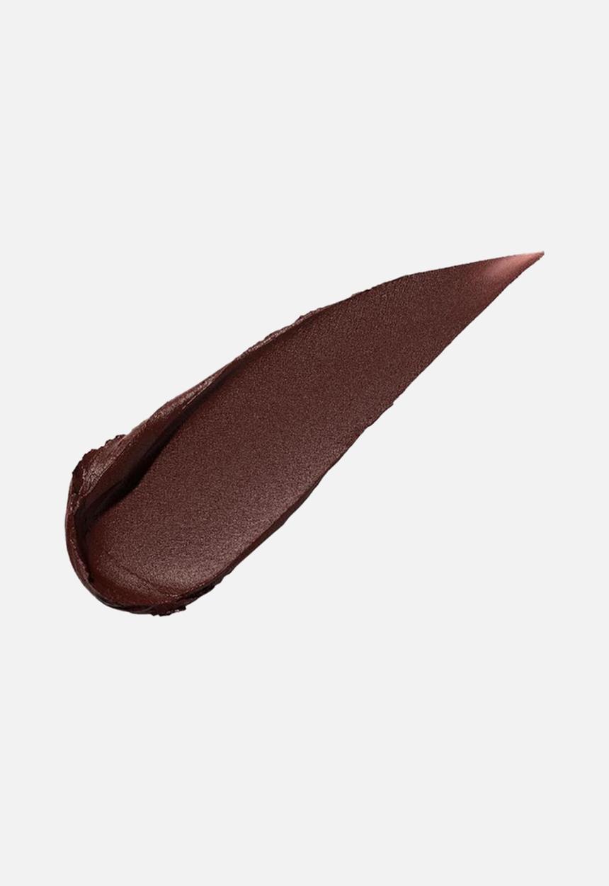 Fenty Beauty - Icon Velvet Liquid Lipstick - Bread Winn'r