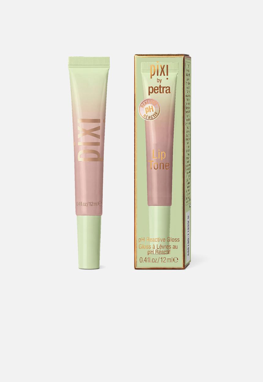 Pixi Beauty - Lip Tone - Naturalness