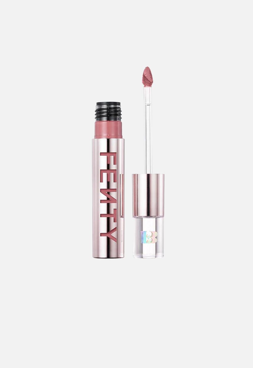 Fenty Beauty - Icon Velvet Liquid Lipstick - Suite'Heart