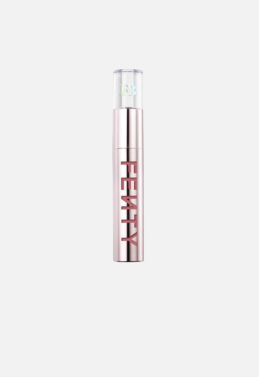 Fenty Beauty - Icon Velvet Liquid Lipstick - Suite'Heart