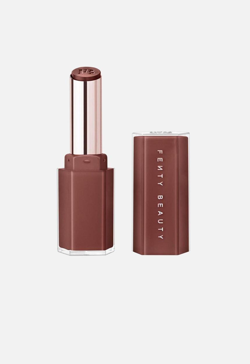 Fenty Beauty - Gloss Bomb Stix - Sp'Ice Cold