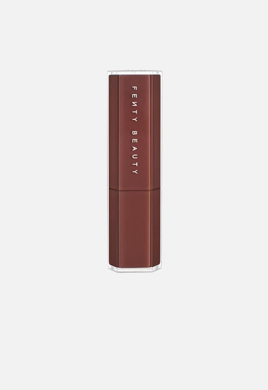 Fenty Beauty - Gloss Bomb Stix - Sp'Ice Cold