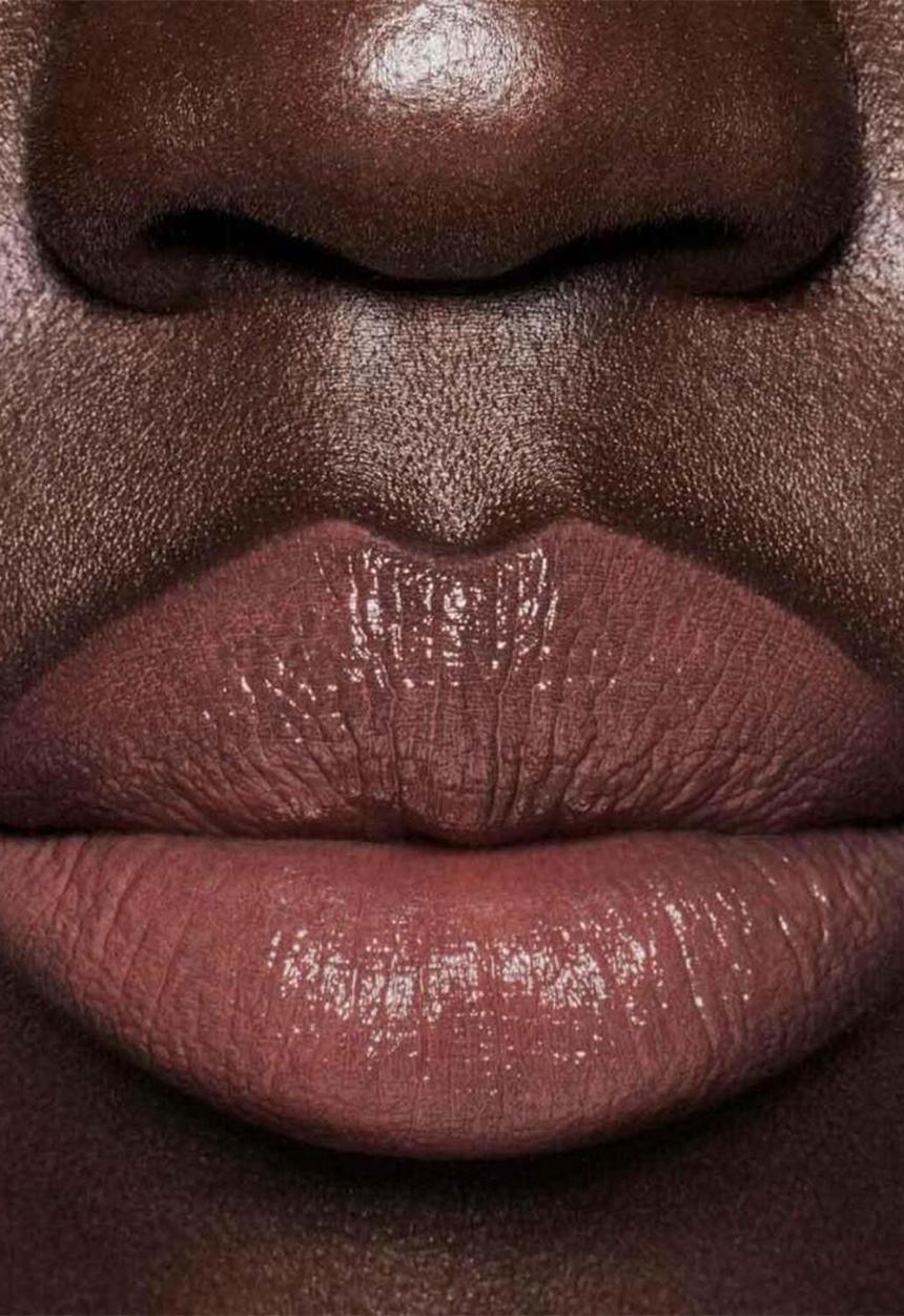 Fenty Beauty - Gloss Bomb Stix - Sp'Ice Cold