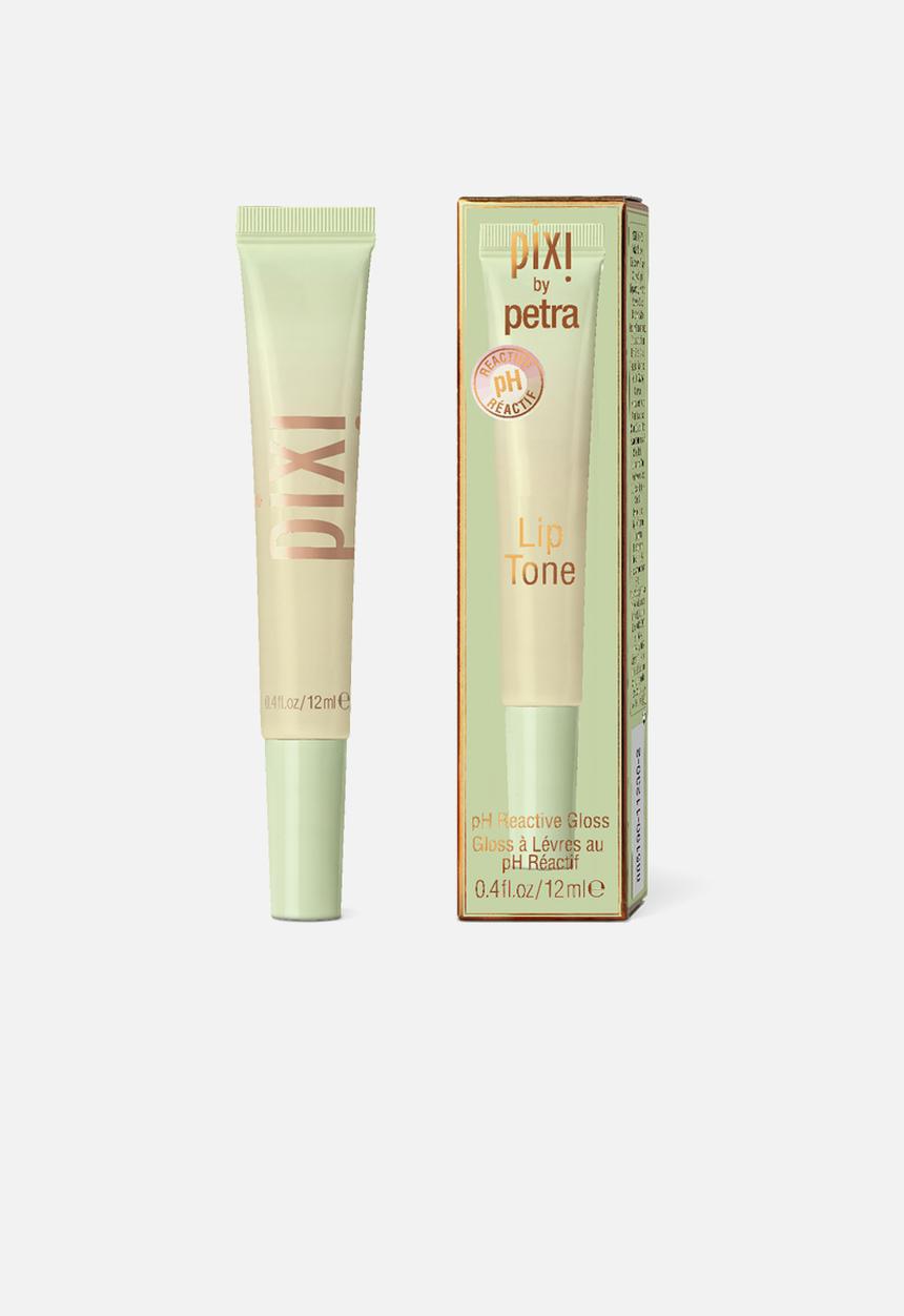 Pixi Beauty - Lip Tone - Gold Gleam