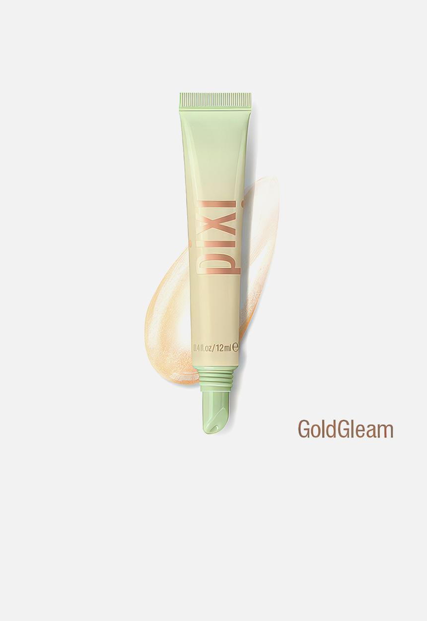 Pixi Beauty - Lip Tone - Gold Gleam