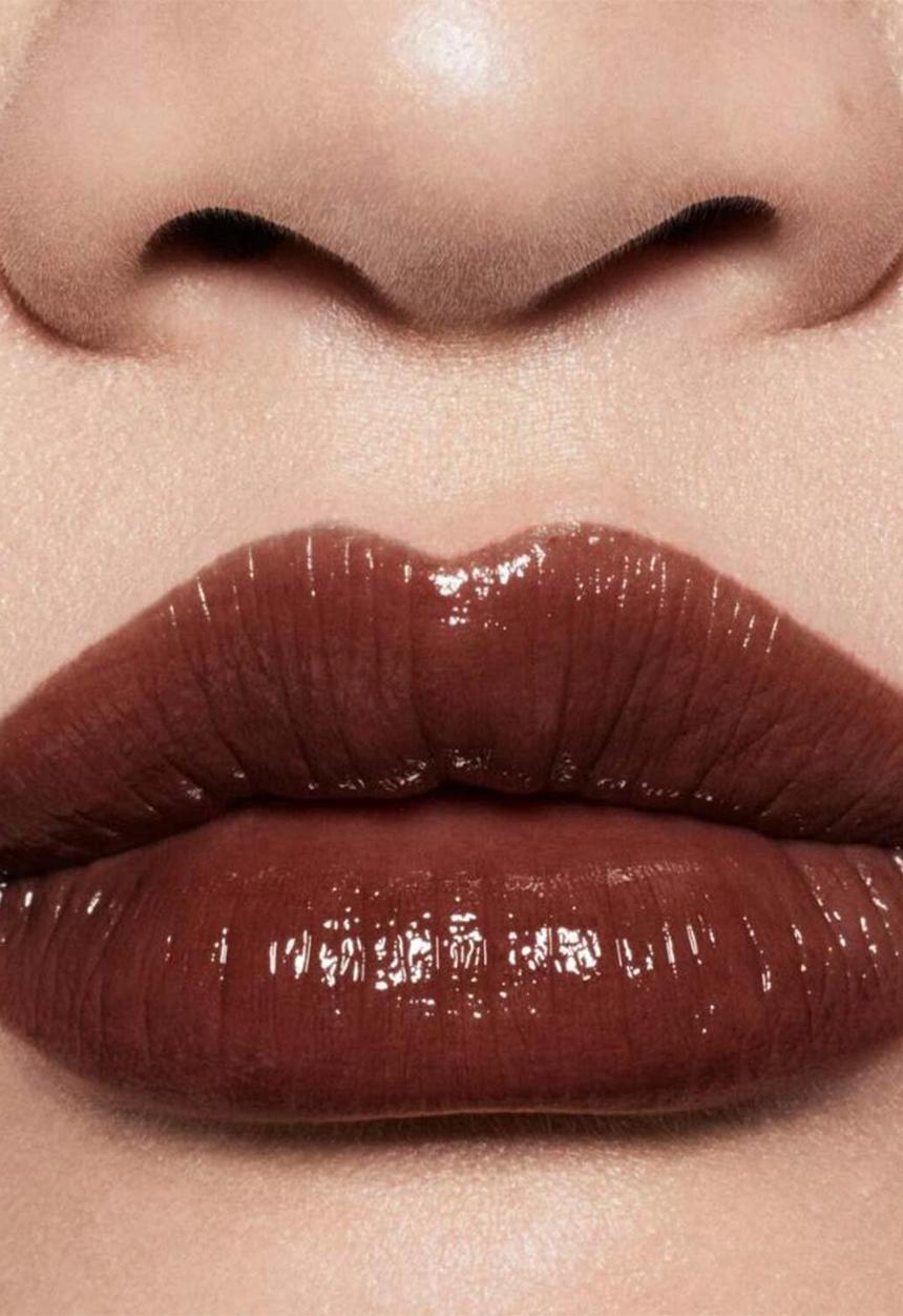 Fenty Beauty - Gloss Bomb Stix - Hot Chocolit