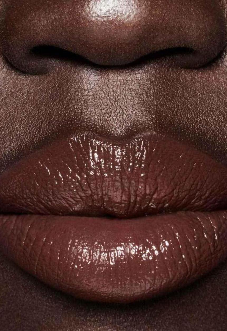 Fenty Beauty - Gloss Bomb Stix - Hot Chocolit