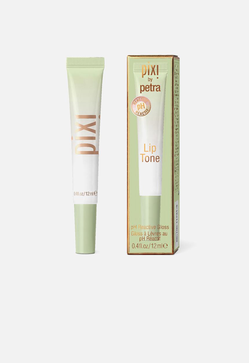 Pixi Beauty - Lip Tone - Snow Pearl