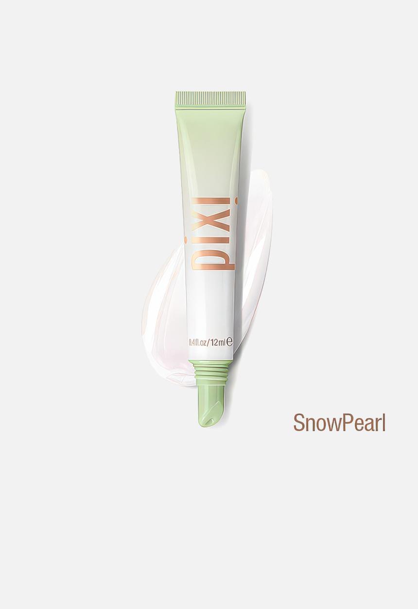 Pixi Beauty - Lip Tone - Snow Pearl