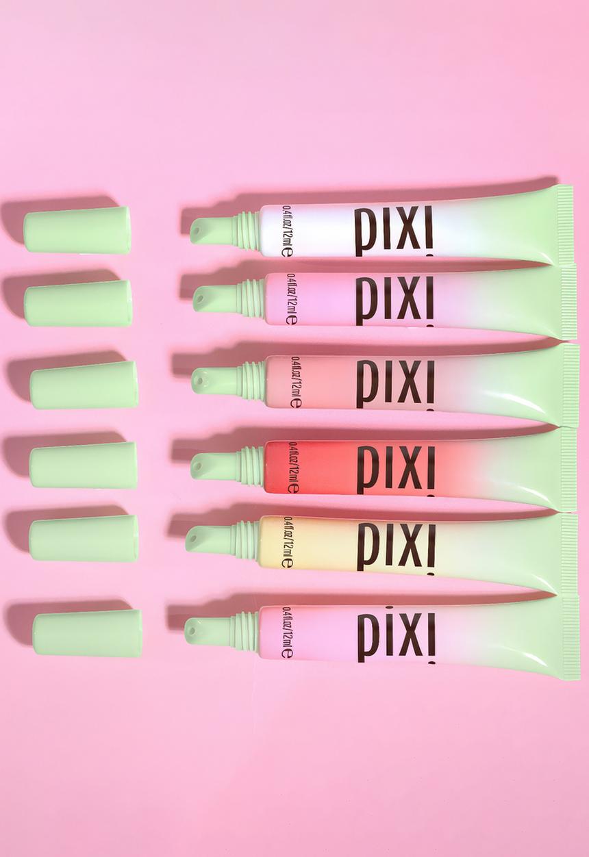 Pixi Beauty - Lip Tone - Snow Pearl