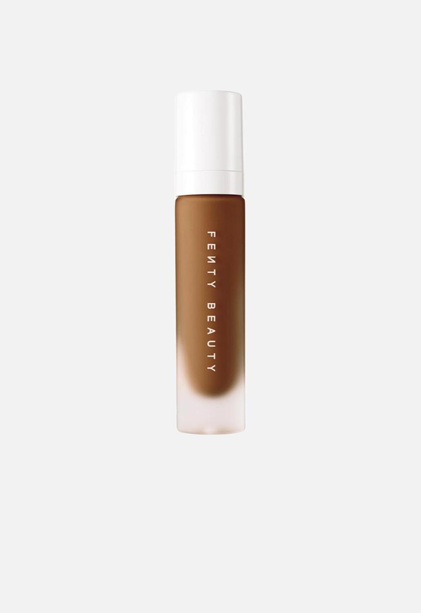 Fenty Beauty - Pro Filt'r Soft Matte Liquid Foundation - 450