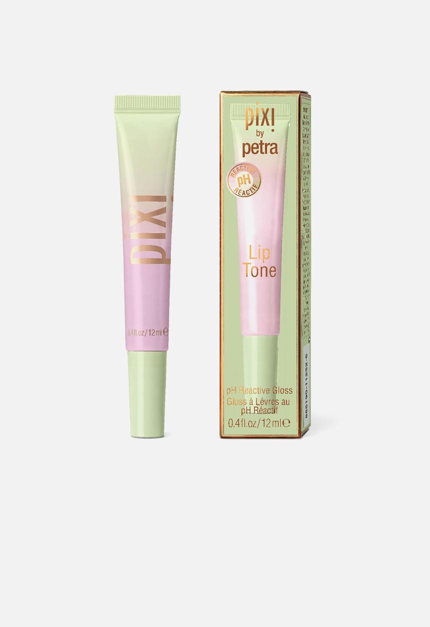 Pixi Beauty - Lip Tone - Pink Patina