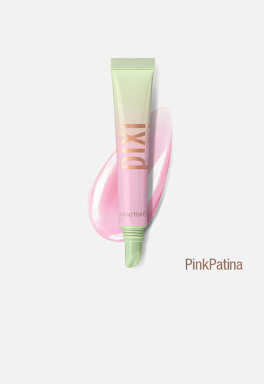 Pixi Beauty - Lip Tone - Pink Patina