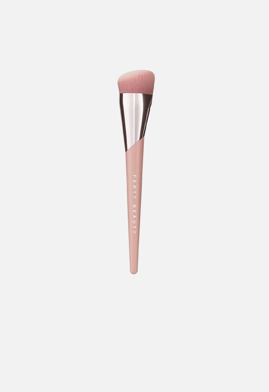 Fenty Beauty - Foundation Brush -145
