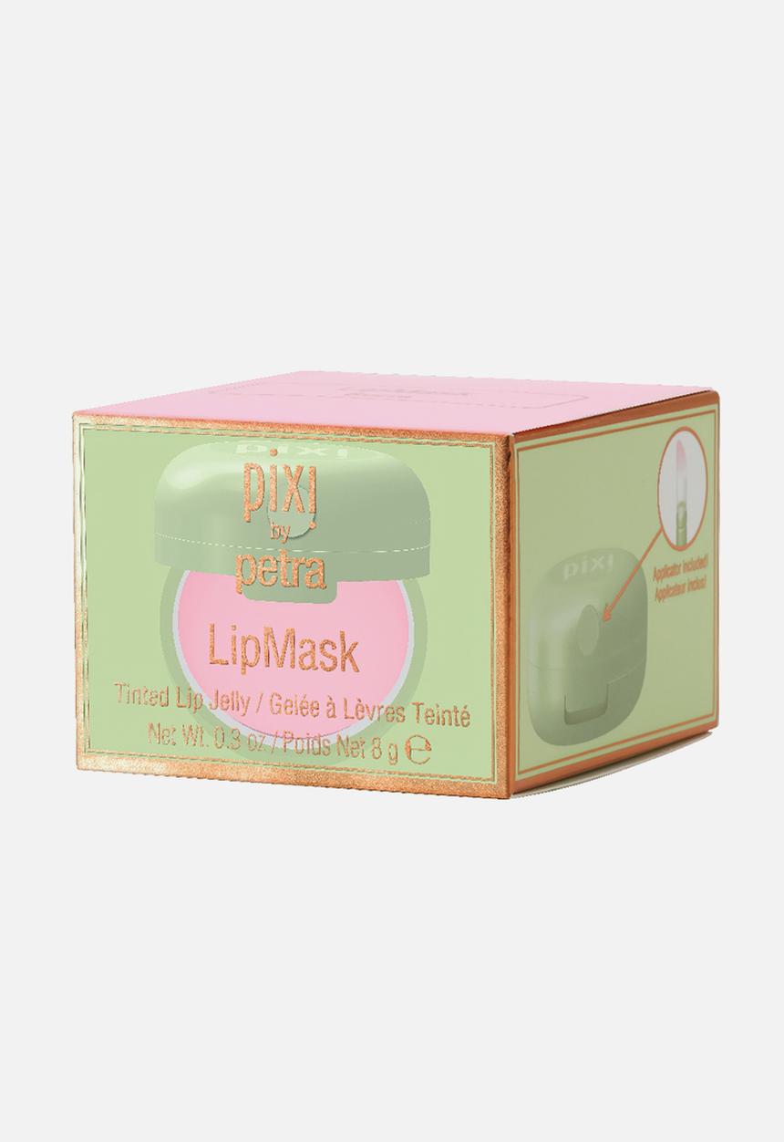 Pixi Beauty - Lip Mask Sucre