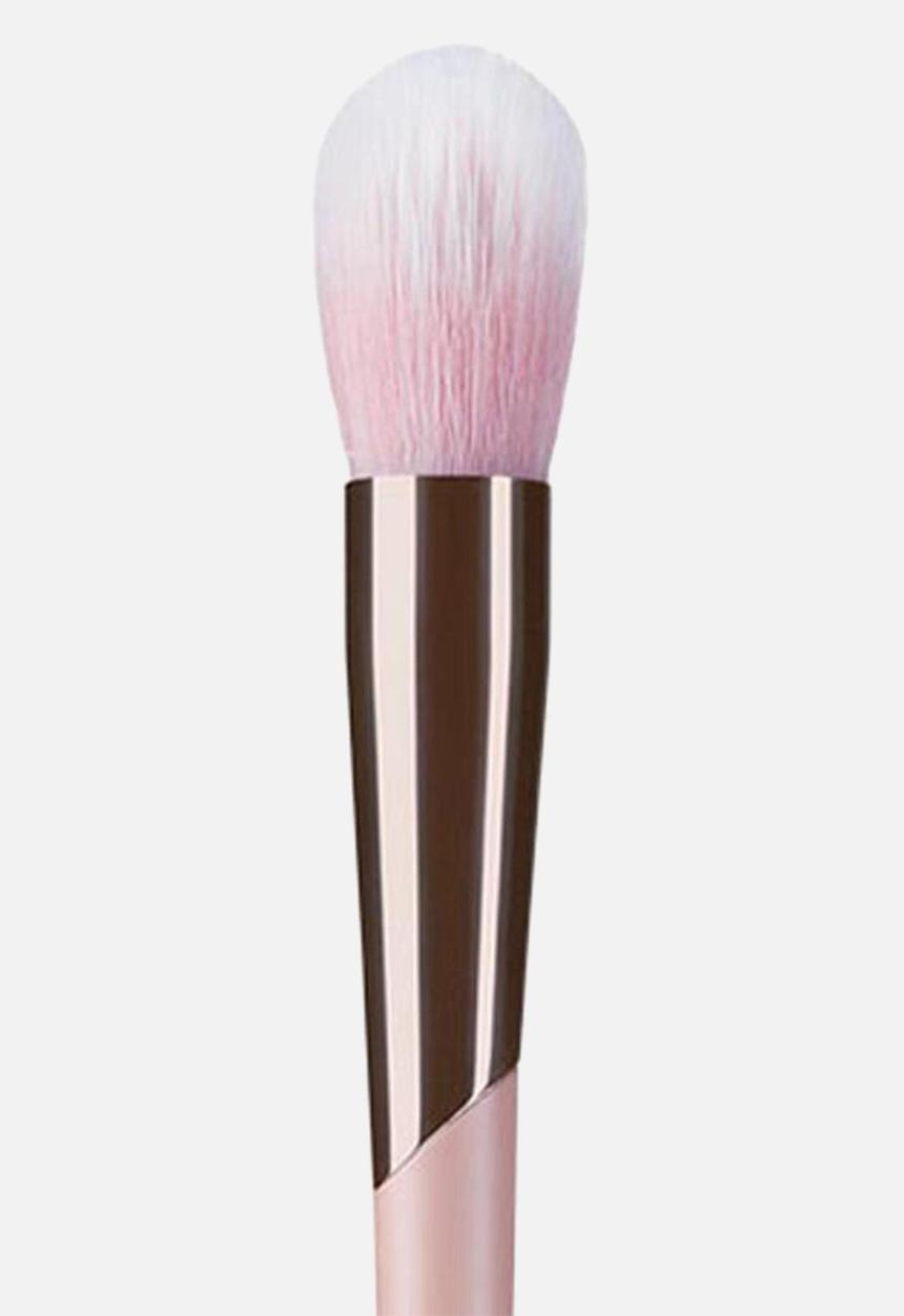 Fenty Beauty - Precision Highlighter Brush - 135