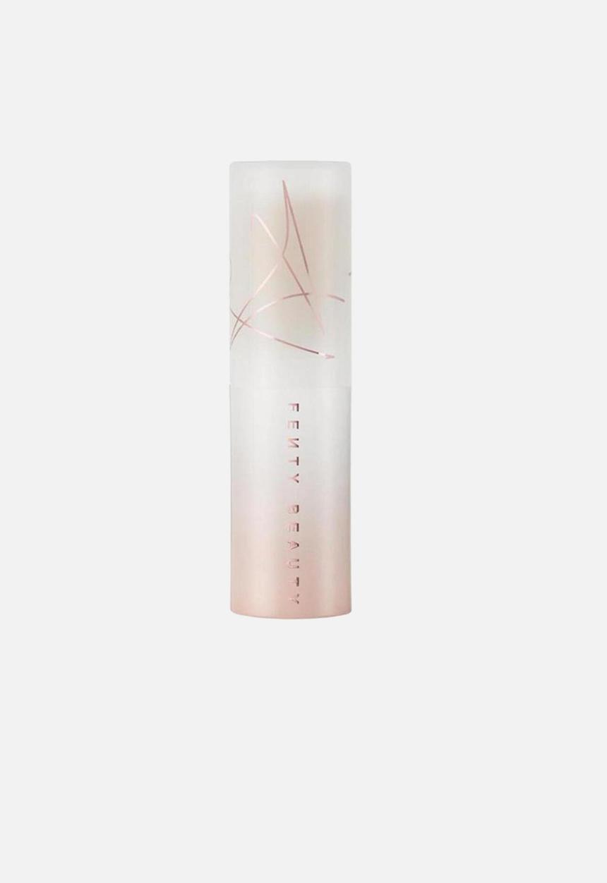Fenty Beauty - Eaze Drop Foundation Stick - 2