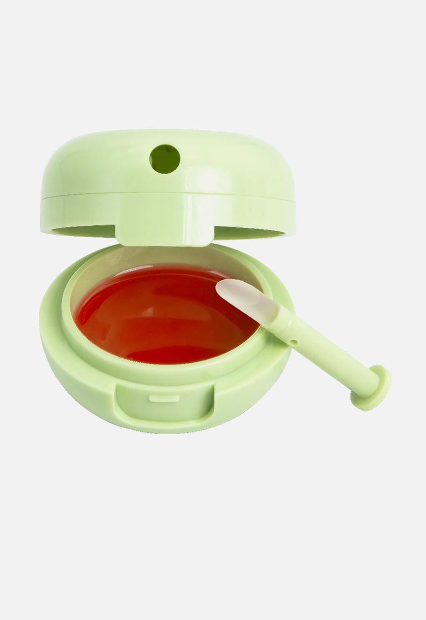 Pixi Beauty - Lip Mask Caliente