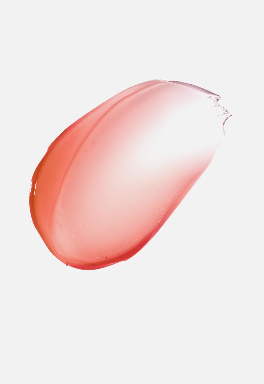 Pixi Beauty - Lip Mask Caliente