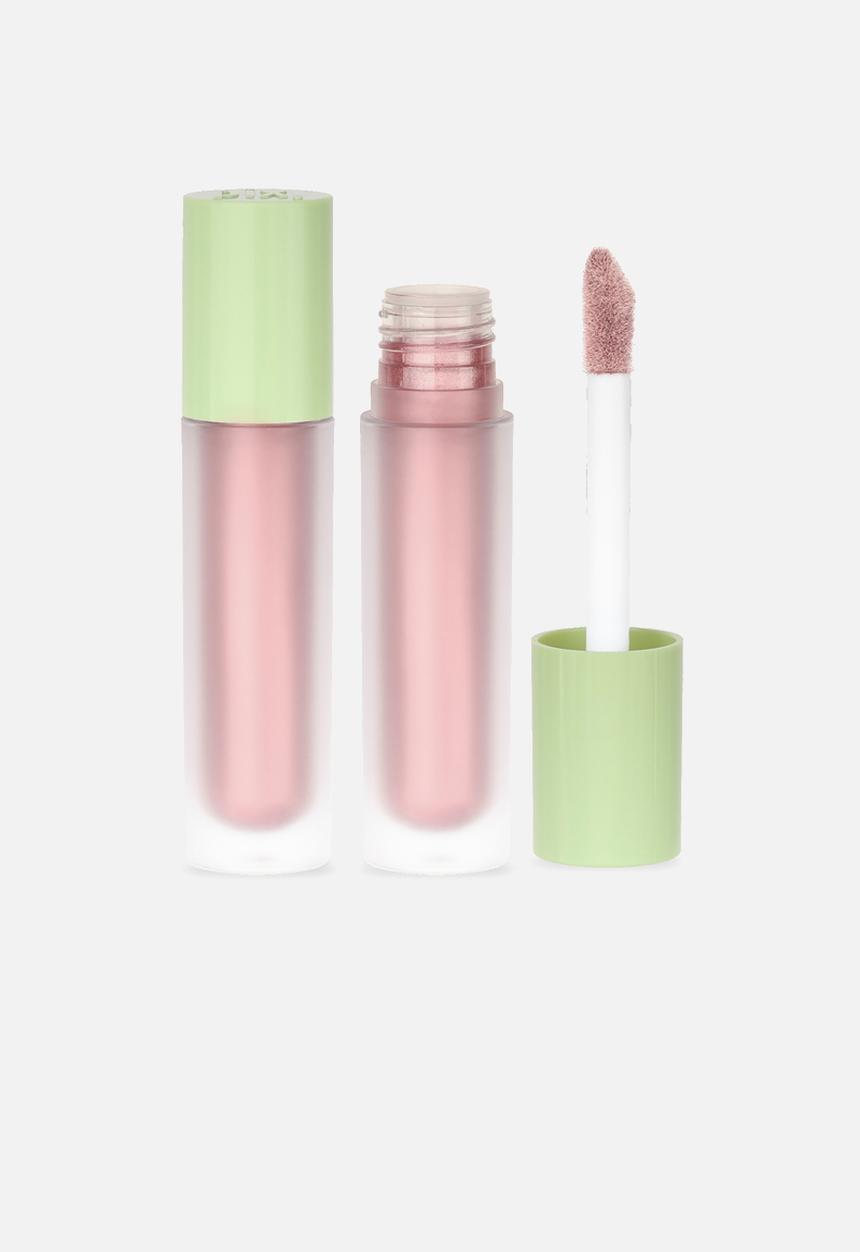 Pixi Beauty - Liquid Glow Blush - Pretty