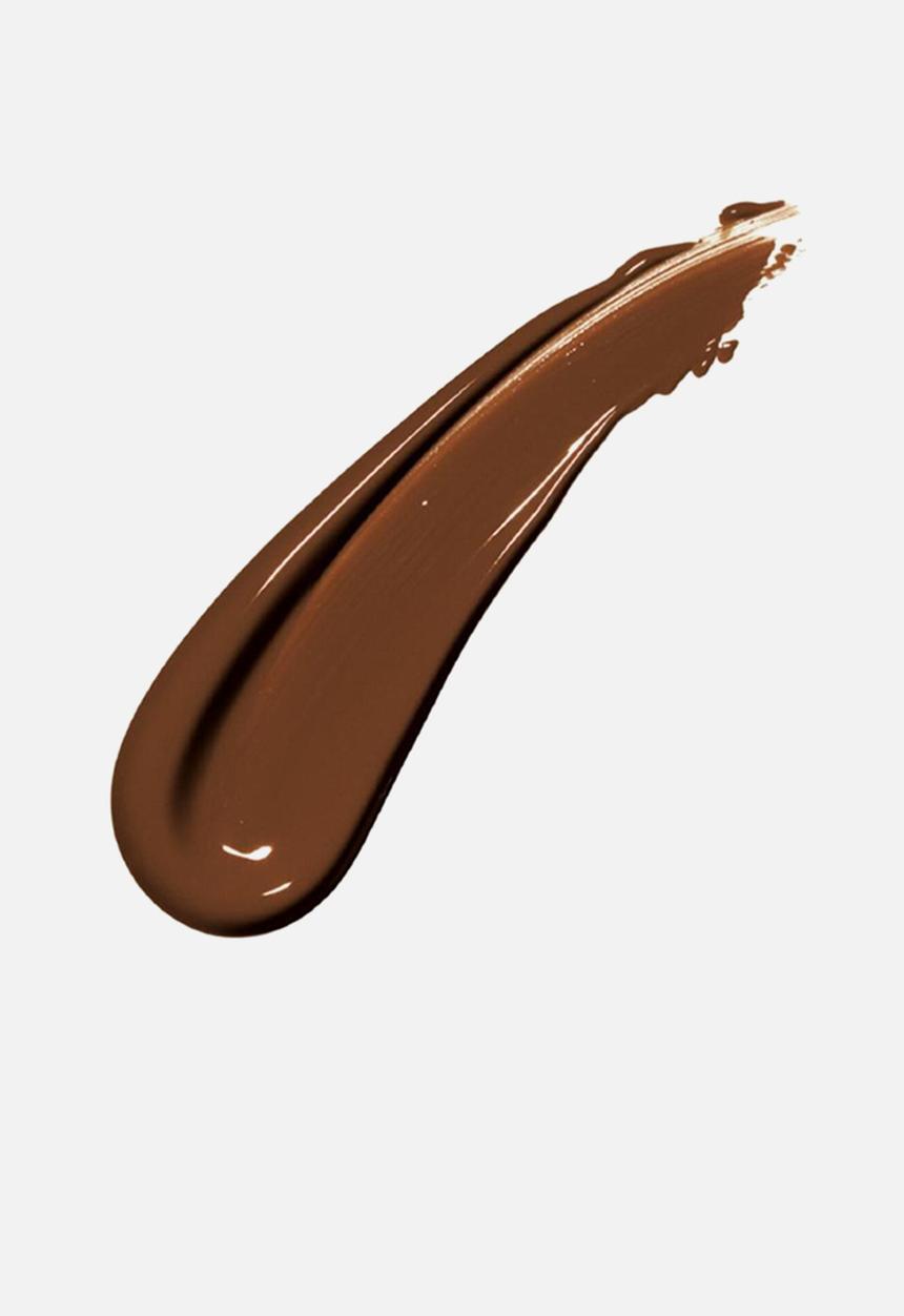 Fenty Beauty - Pro Filt'r Soft Matte Liquid Foundation - 480
