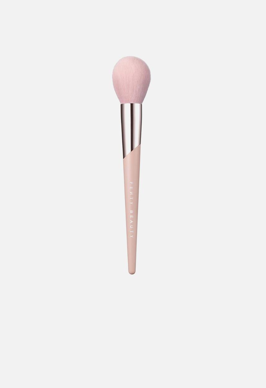 Fenty Beauty - Powder Puff Setting Brush - 170