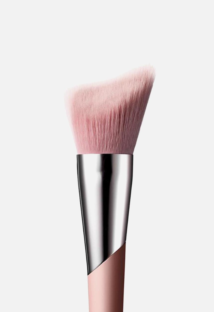 Fenty Beauty - Powder Puff Setting Brush - 170