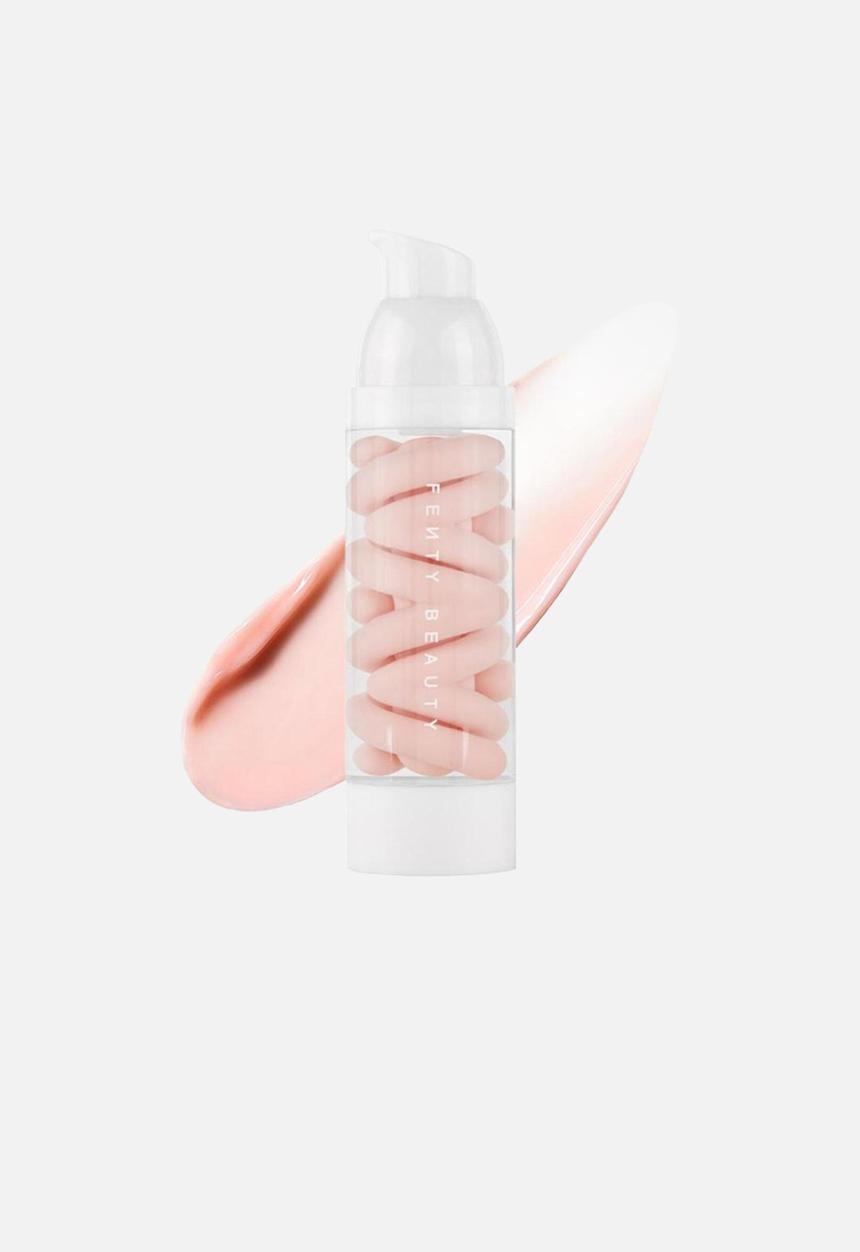 Fenty Beauty - Grip Trip Mattifying + Blurring Primer