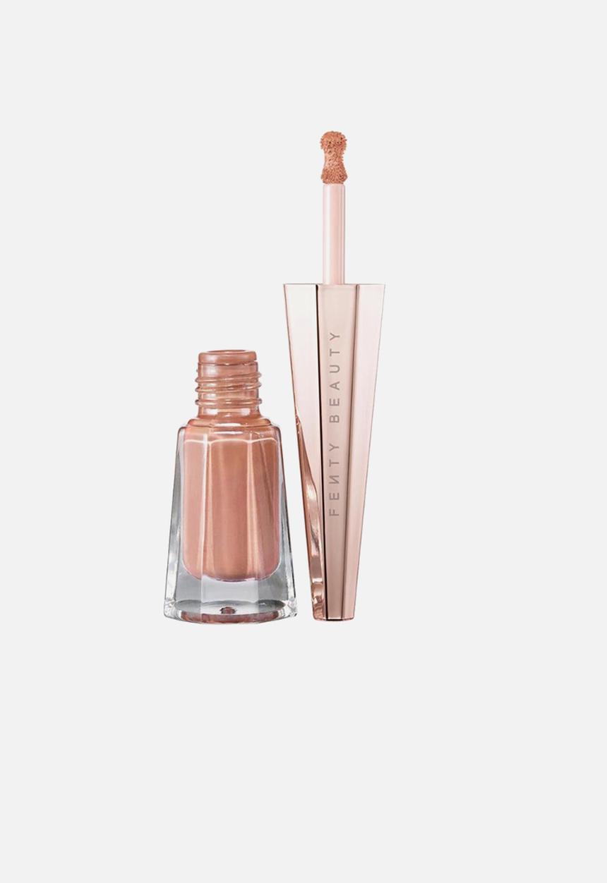 Fenty Beauty - Stunna Lip Paint Longwear Lip Colour - Unbotton
