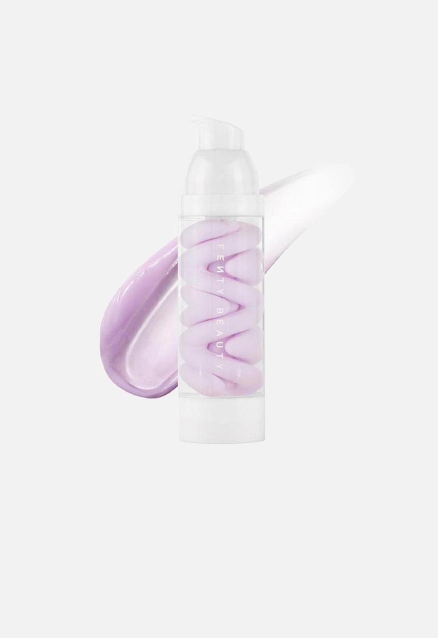 Fenty Beauty - Grip Trip Hydrating Primer