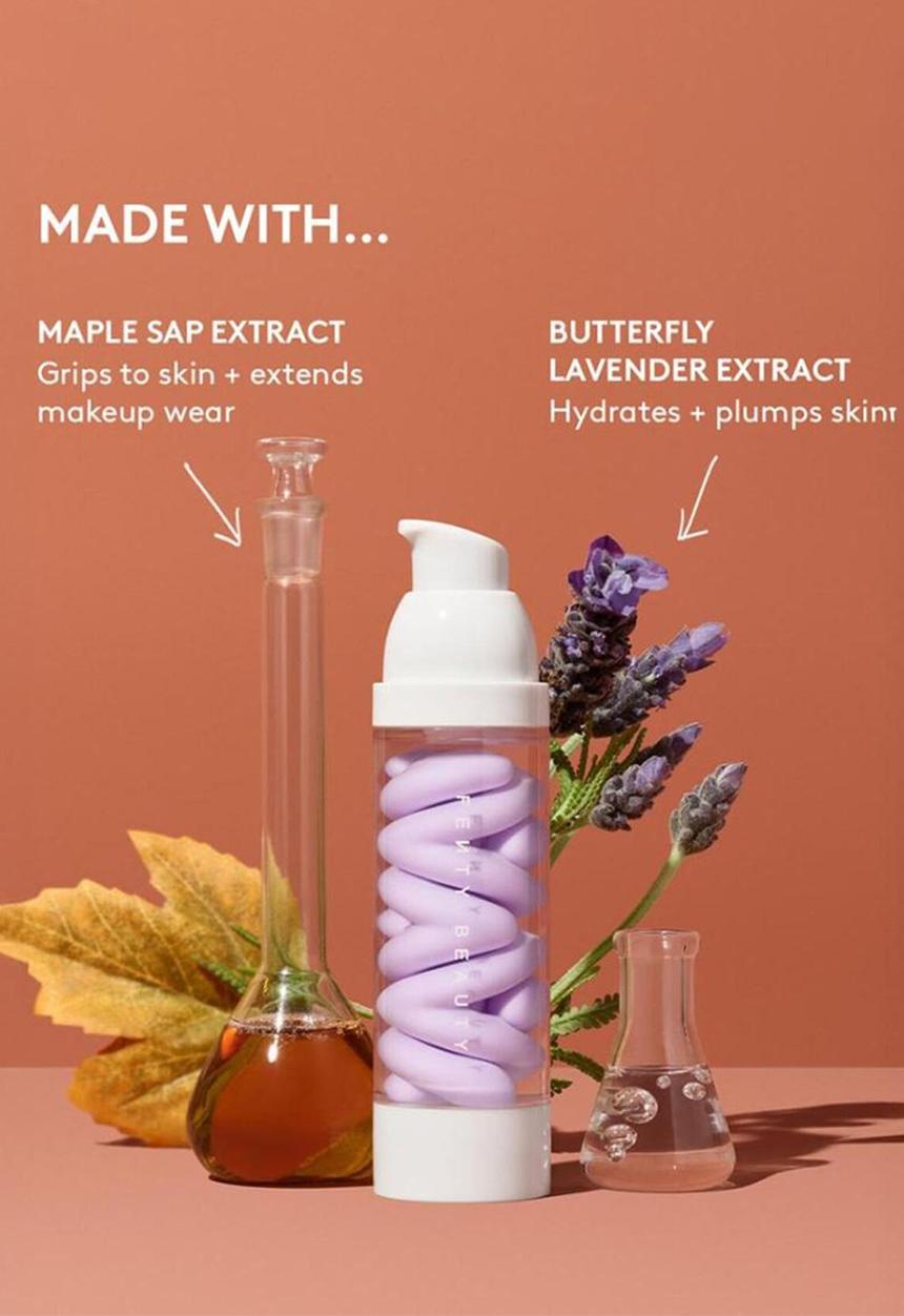 Fenty Beauty - Grip Trip Hydrating Primer