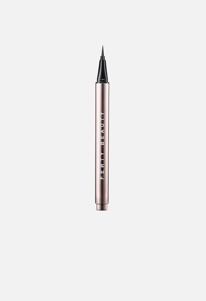 Fenty Beauty - Flyliner Longwear Liquid Eyeliner - Cuz I'm Black