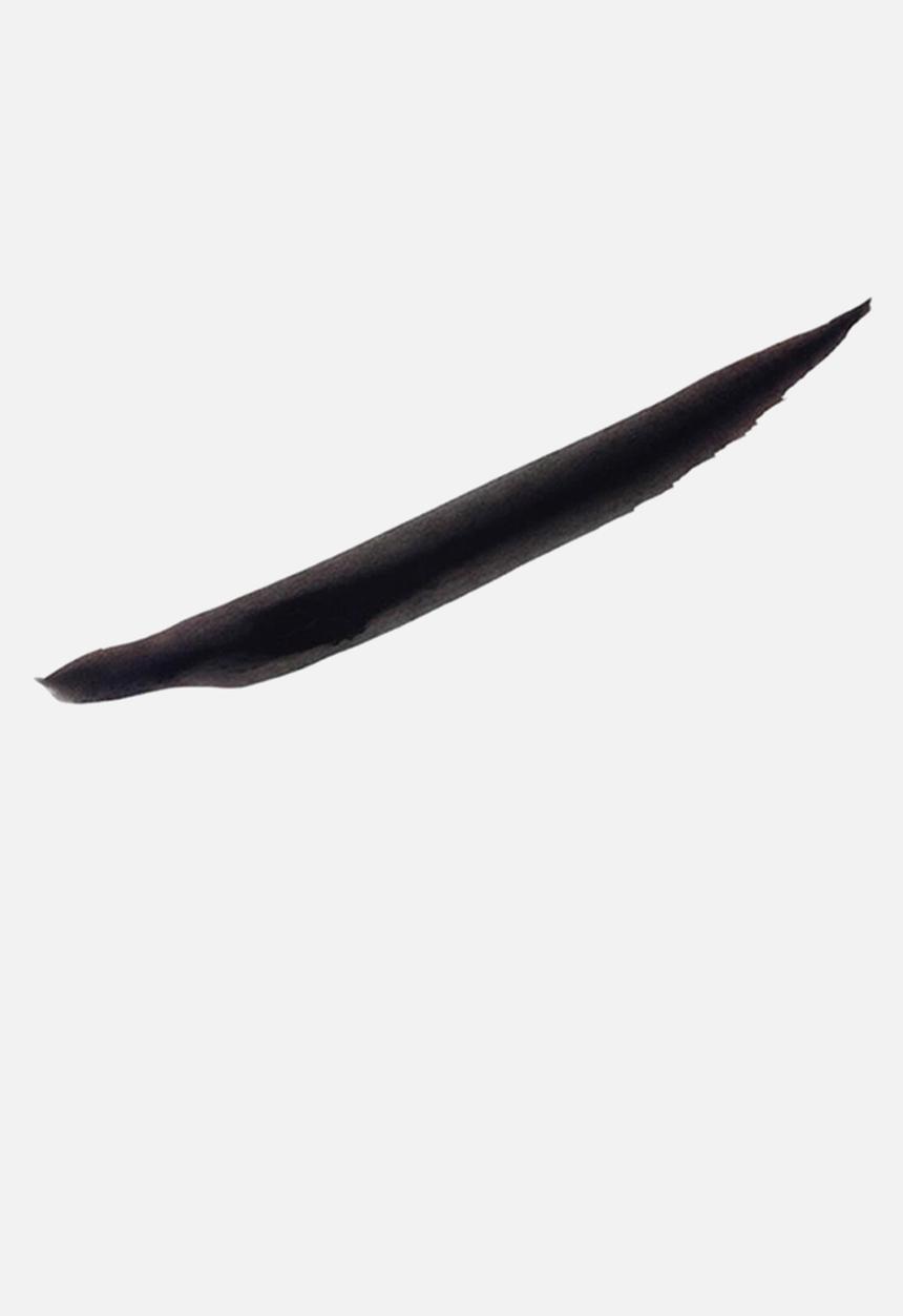 Fenty Beauty - Flyliner Longwear Liquid Eyeliner - Cuz I'm Black