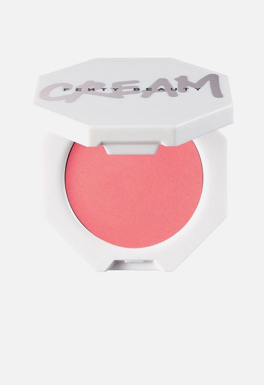 Fenty Beauty - Cheeks Out Freestyle Cream Blush - Petal Poppn