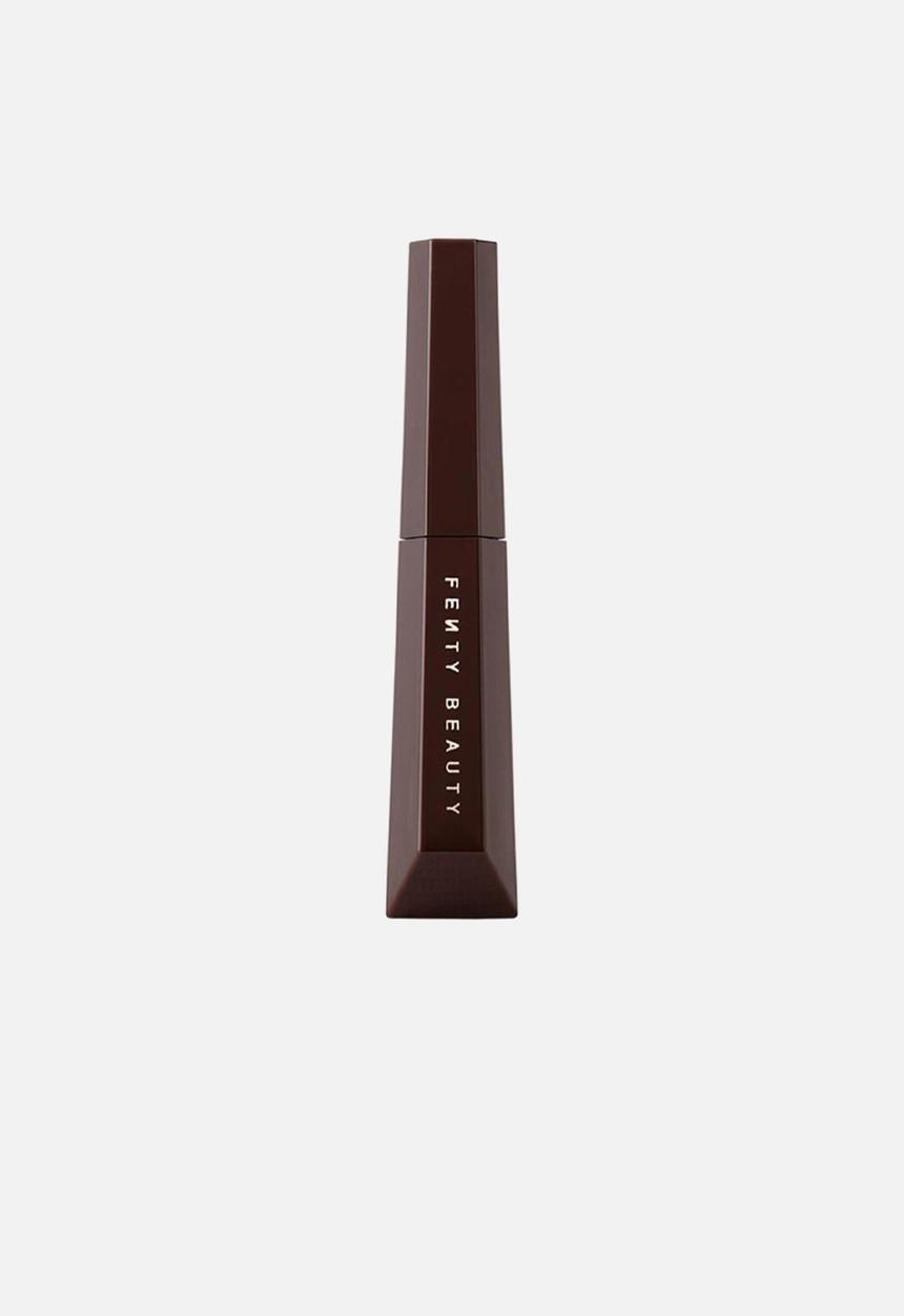 Fenty Beauty - Hella Thicc Volumizing Mascara - Let'z Be Blunt