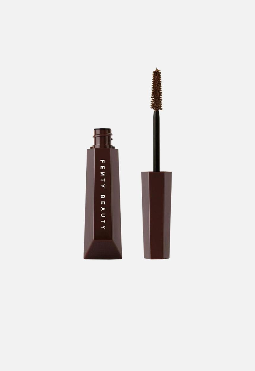 Fenty Beauty - Hella Thicc Volumizing Mascara - Let'z Be Blunt