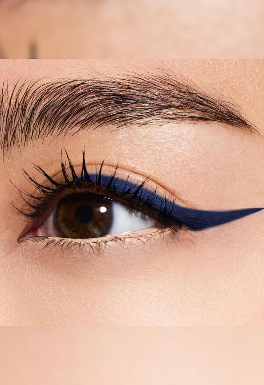 Fenty Beauty - Micro Precision Liner - The Navy