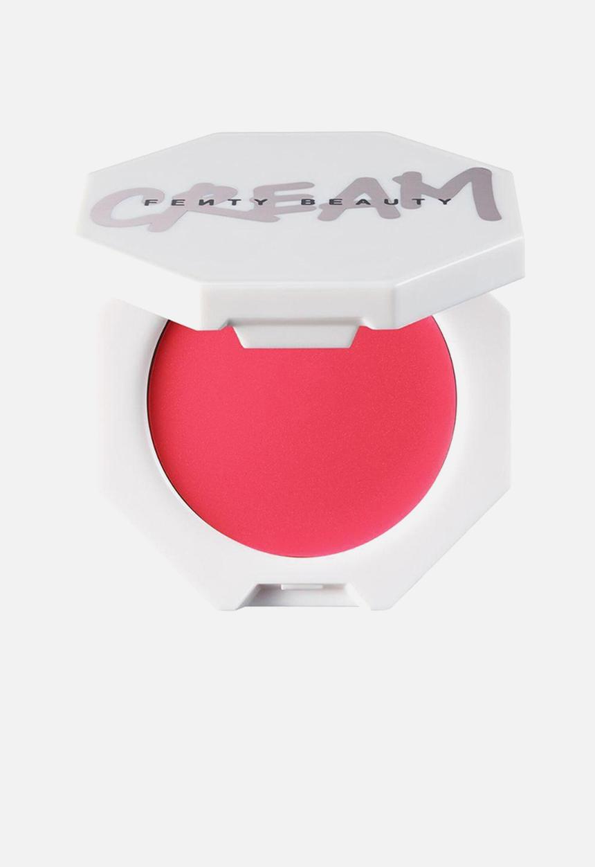 Fenty Beauty - Cheeks Out Freestyle Cream Blush - Strawberry Drip