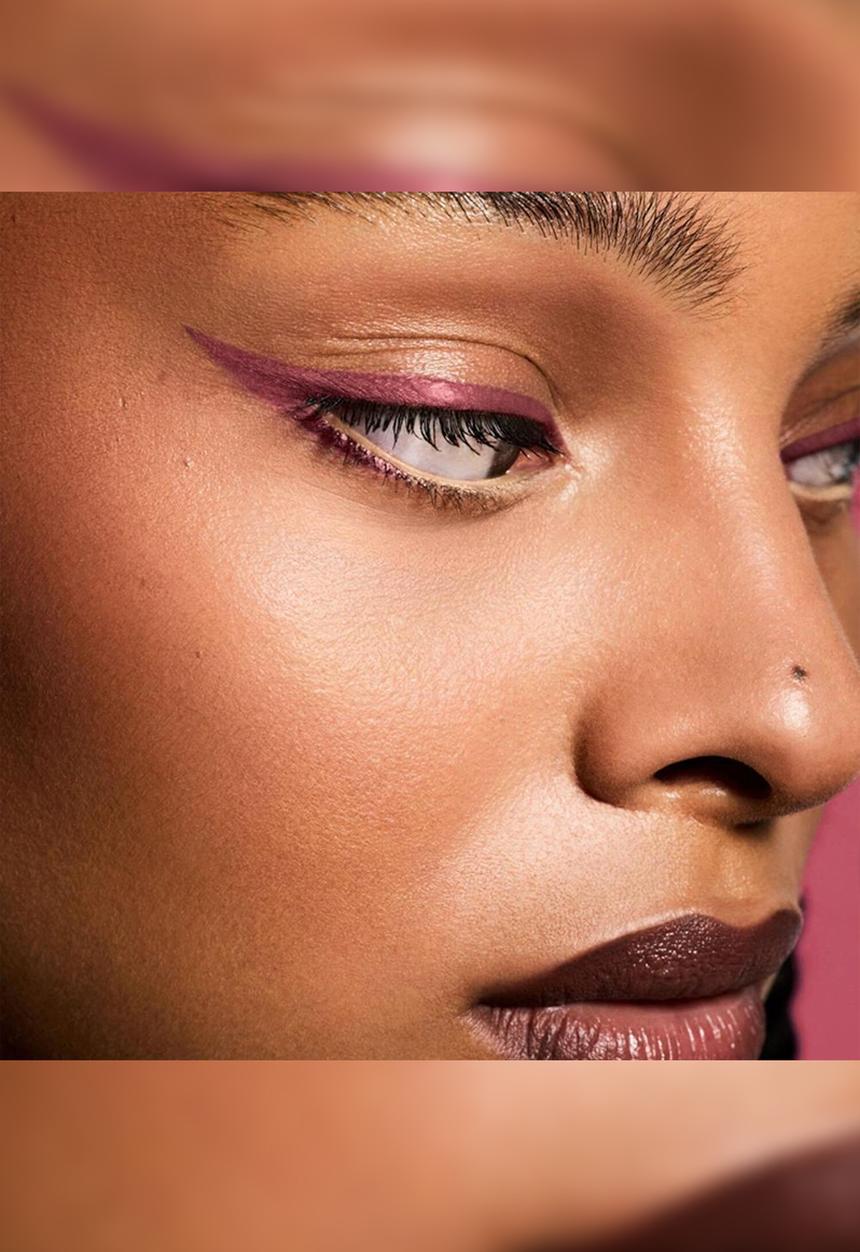 Fenty Beauty - Micro Precision Liner - Riri