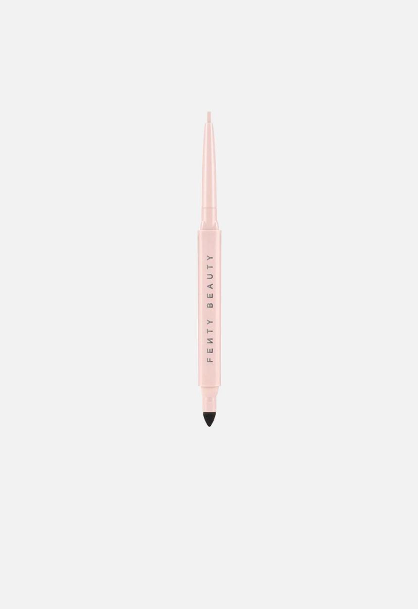 Fenty Beauty - Micro Precision Liner - Wink o' Pink