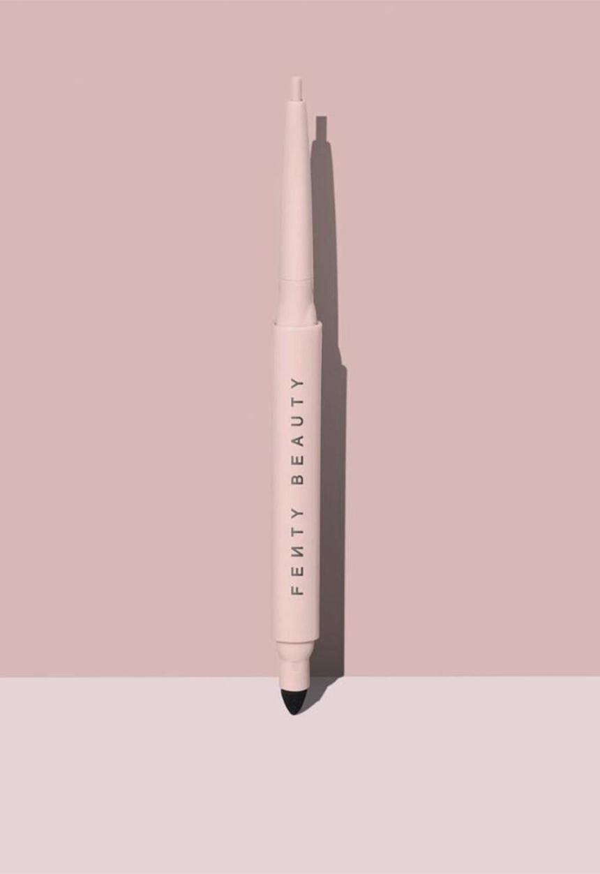 Fenty Beauty - Micro Precision Liner - Wink o' Pink