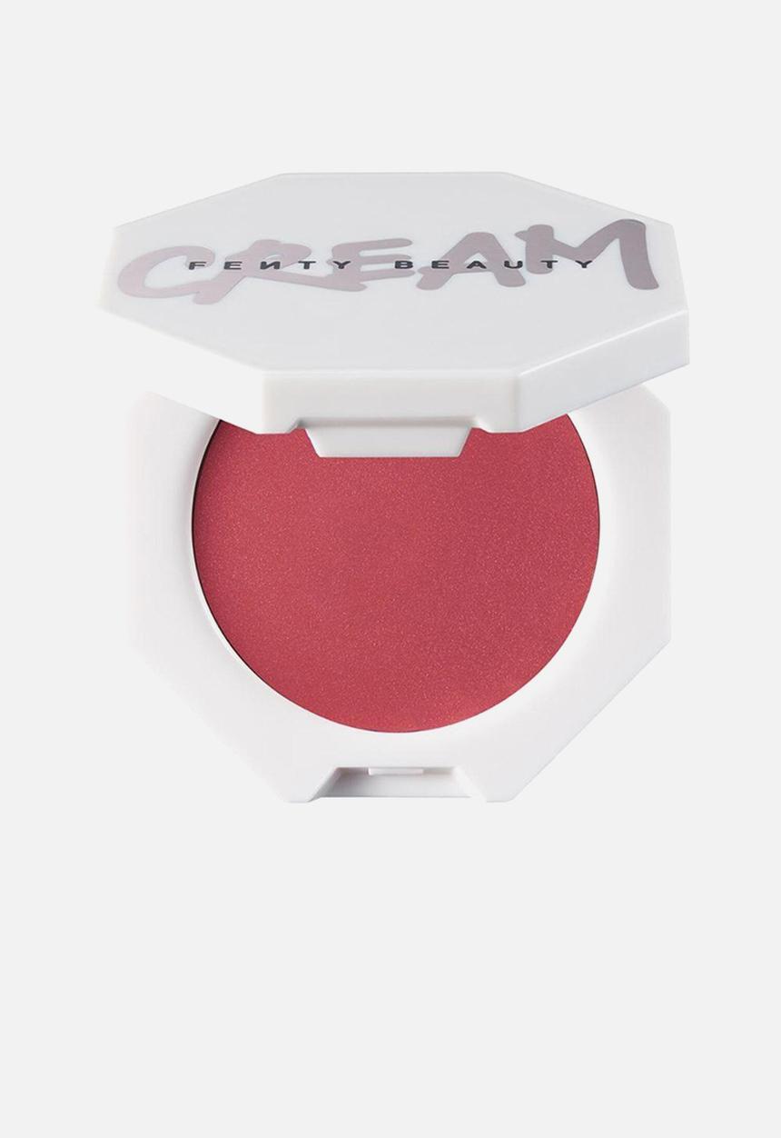 Fenty Beauty - Cheeks Out Freestyle Cream Blush - Summertime Wine